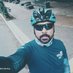 Swarup Hanchate 🇮🇳 (@swaruphanchate) Twitter profile photo Swarup Hanchate 🇮🇳 (@swaruphanchate) Twitter profile photo