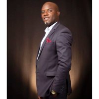 Albert Tsindi (@alberttsindi) 's Twitter Profile