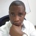 Kelvin Yobe Mbewe (@kelvin_yobe) Twitter profile photo Kelvin Yobe Mbewe (@kelvin_yobe) Twitter profile photo
