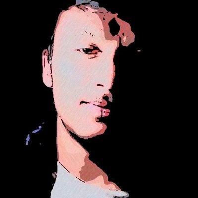 Brijesh46328099's profile picture. student