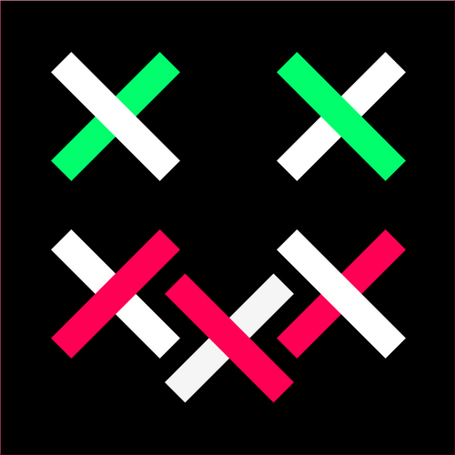 Deaf & Blind the best of music, film and popculture from around the world.