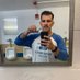 Marco Knezevich (@marcoknezevich1) Twitter profile photo Marco Knezevich (@marcoknezevich1) Twitter profile photo