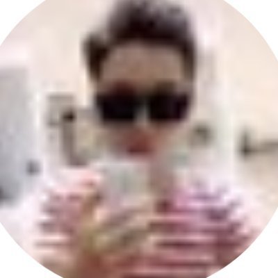Jajajknows's profile picture. Its me Jajajaknows. Ja CK
I love daddy, moreno, balbon, kili kili, macho, at badboy look, barumbado.
Hilig ko chumupa, magpakantot, umamoy ng kili kili