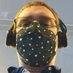 StoBoy7️⃣7️⃣ #CrazyTeamD #TeamLigneR (@stoboy77) Twitter profile photo StoBoy7️⃣7️⃣ #CrazyTeamD #TeamLigneR (@stoboy77) Twitter profile photo
