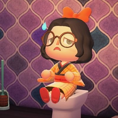 erin. resident rep. of moonscar. 26. she/her.