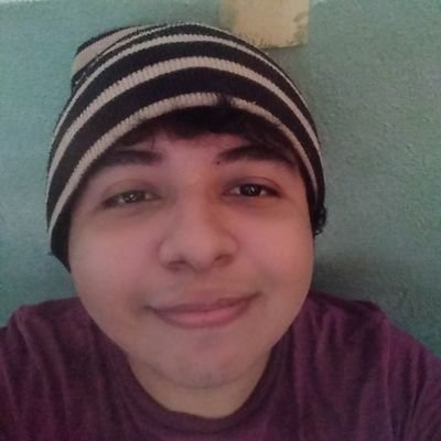 ardzrayo's profile picture. Believe in me who believes in you.