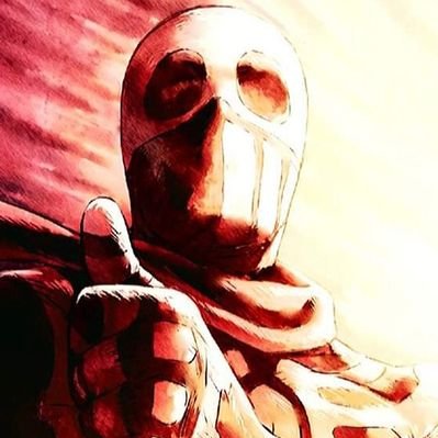 skullokeiのプロフィール写真