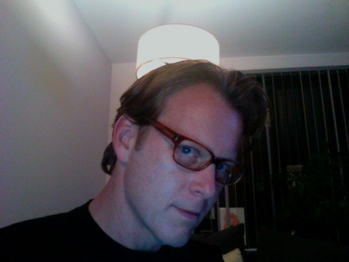 tobyinnyc's profile picture. Proud Father, Cardozo School of Law ‘94, Pres 21st Century Artists, Inc, Flower Power Concerts, Inc., American Classic Concerts, Inc., Doylestown PA