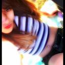 Erika Colucci - @ErikaColucci - Twitter