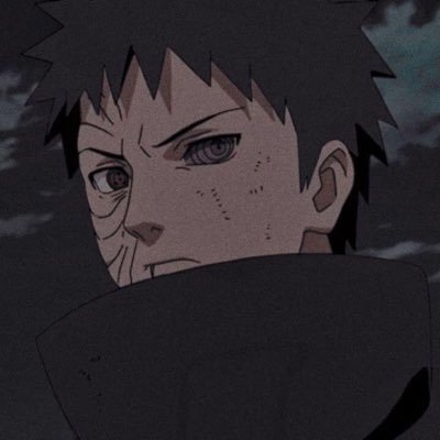 BrunoKene's profile picture. 