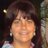 begochica's profile image