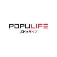 Populife(@populife) 's Twitter Profile Photo