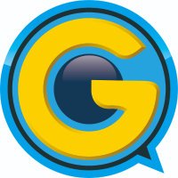 Go Probolinggo (@goprobolinggo) 's Twitter Profile