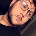 Geo (@contre_geo) Twitter profile photo Geo (@contre_geo) Twitter profile photo