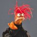 Patrick Farsey (@patrickfarsey) Twitter profile photo Patrick Farsey (@patrickfarsey) Twitter profile photo