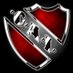 Julian-611🇦🇷 (@611_julian) Twitter profile photo Julian-611🇦🇷 (@611_julian) Twitter profile photo