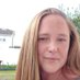 Rachel Adshead (@sheffgall) Twitter profile photo Rachel Adshead (@sheffgall) Twitter profile photo