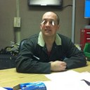 Darryl MacKenzie - @mackenda1973 - Twitter