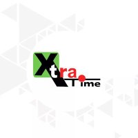 XtraTime(@xtratimeindia) 's Twitter Profile Photo