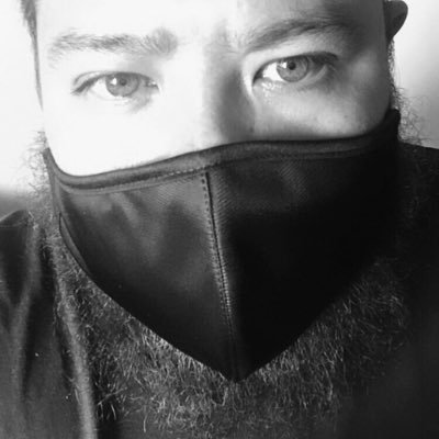 GT: MartellDaRock
Agrega y jugamos
#GreenWall #COD #GearsOfWar
