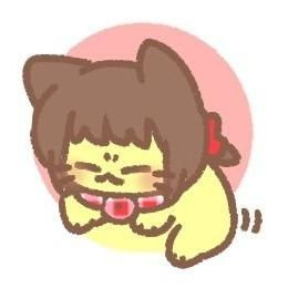 かみちゃかまる Kamishita0701 Twitter かみちゃかまる Kamishita0701 Twitter