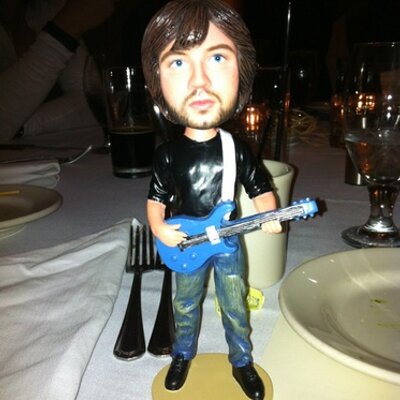 ryanwhitemusic's profile image