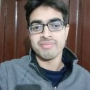 Priyam Kumar - @PriyamK30330923 - Twitter