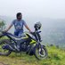 Arpan Balpande (@BalpandeArpan) Twitter profile photo Arpan Balpande (@BalpandeArpan) Twitter profile photo