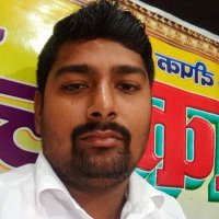 Deepak Kumar (@deepakk36505832) 's Twitter Profile