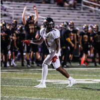 Larenzo Fenner (@larenzofenner) 's Twitter Profile