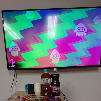 SS_utatane's profile picture. 自称プログラマー