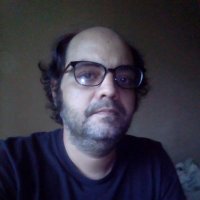 Carlos André Genescá(@CAGenesca) 's Twitter Profile Photo