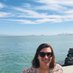 Susana Lazarte, MD (@idmdsusana) Twitter profile photo Susana Lazarte, MD (@idmdsusana) Twitter profile photo