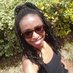 Esther Mwangi (@_wambui_mwangi_) Twitter profile photo