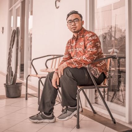 BBWGINGHAM's profile picture. Istikharah 🤲