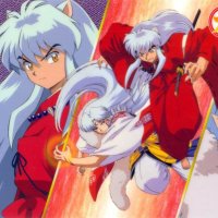 inuyasha fans page (@inuyashapage) 's Twitter Profile