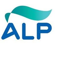 ALP Plus (@alp_plus) 's Twitter Profile