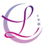 lunettalabel's profile picture. オトナの恋がしたくなる🌙💕
◆ルネッタブックス・コミックス　毎月14日頃発売◆
◆ルネッタコミックス　毎月第4金曜日電子先行配信中◆