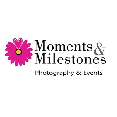 Event planning & creative photography for all occasions! We believe that an AMAZING event starts with an AMAZING team. #MomentsMilestones