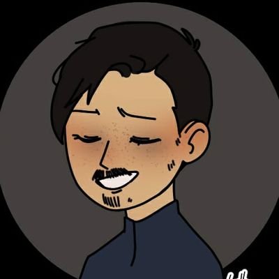 sodiumbaba's profile picture. 