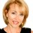 Shelly S. O'Brien