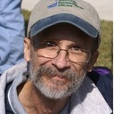 Roger Colburn - @rjcolburn55 - Twitter