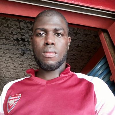 BasilDa67317184's profile picture. am an easy going person with great zeal for new adventure