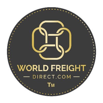 Global logistics directory featuring logistics providers for all your transport needs.