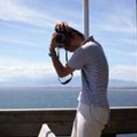 makoto@自営業建築士 (@makoto_k5) 's Twitter Profile