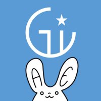 愛知教育大学生協学生委員会 AUEGI (@auecoopgi) 's Twitter Profile Photo 愛知教育大学生協学生委員会 AUEGI (@auecoopgi) 's Twitter Profile Photo