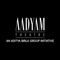 Aadyam (@aadyamofficial) 's Twitter Profile