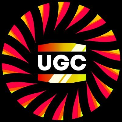 UGC News on X: ⬇️ / X