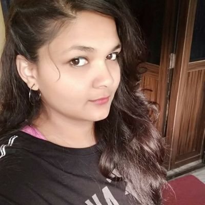 chanthauratt's profile picture. ladaaku vimaan✈️