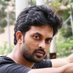Revanth Korukonda (@revskorukonda) Twitter profile photo Revanth Korukonda (@revskorukonda) Twitter profile photo